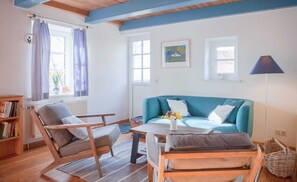 Imagen sin descripción, 5 de 13, botón