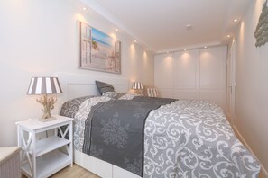 Imagen sin descripción, 3 de 15, botón