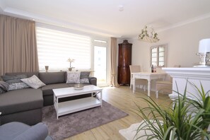 Imagen sin descripción, 5 de 15, botón