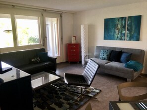 Smart-TV, Computerbildschirme