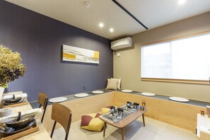2 habitaciones, wifi gratis y ropa de cama 