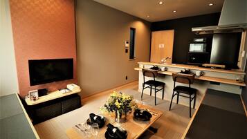 Basic House | 2 bedrooms, free WiFi, bed sheets