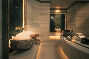 Deep-tissue massages, Swedish massages, sports massages, massages