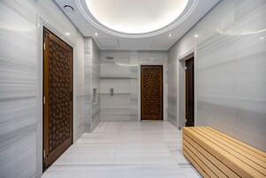 Deep-tissue massages, Swedish massages, sports massages, massages