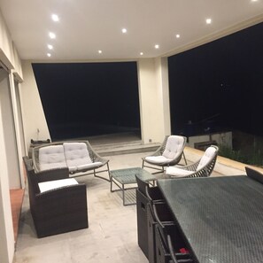 Niet-geclassificeerde afbeelding, 2 van 21, knop