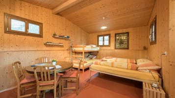 Speisen