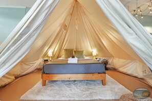 5 Schlafzimmer, WLAN, Bettwäsche