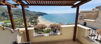 Hotel Corallo