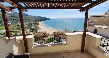 Hotel Corallo