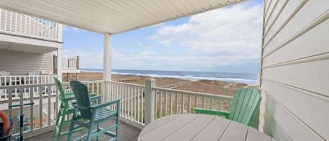 Terrain de lâhĂ©bergement