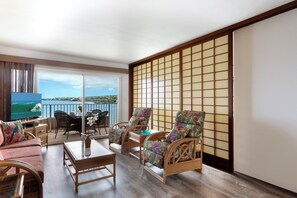 Smart-TV, Computerbildschirme