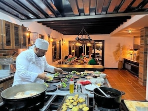 Dining - House (antioquia)
