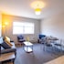 Impeccable 1-bed Apartment in Sunderland