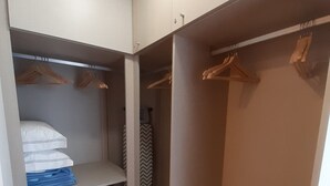 Innvendig