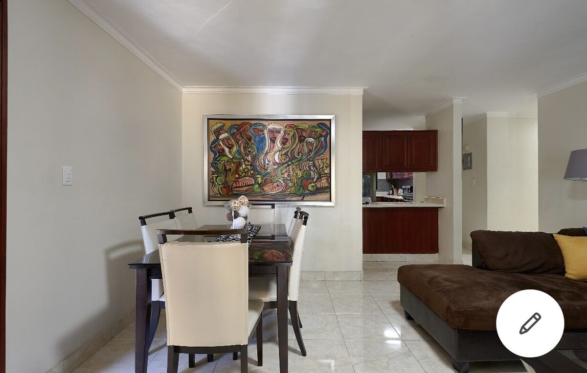 オーナーのプロフィール画像