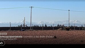Immagine non classificata, 3 di 11, pulsante
