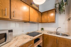 Kaffetrakter/tekoker