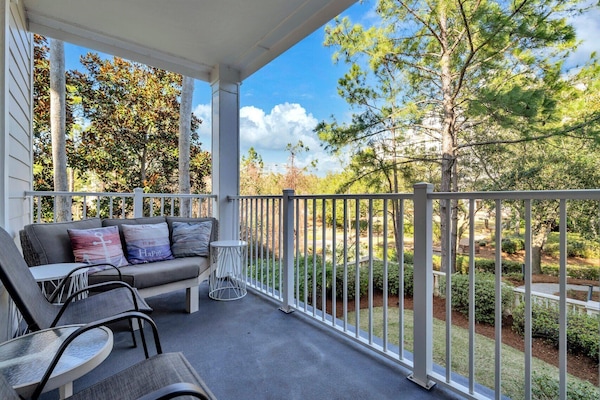 Terrain de lâhĂ©bergement