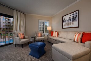 Televisión y tenis de mesa 