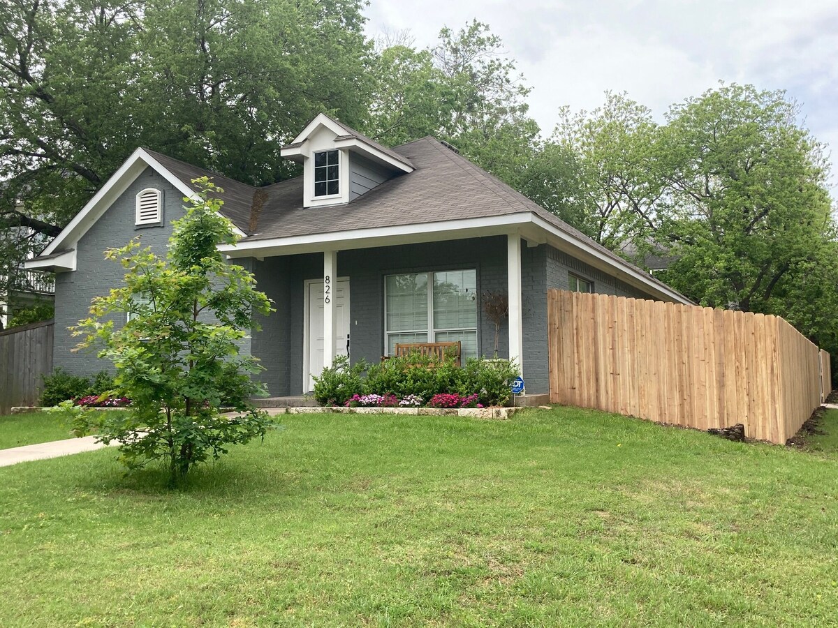 Imagen de perfil del propietario o de la propietaria