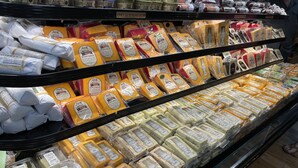 未分类图片,第 3 张,共 33 张,按钮