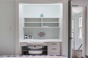 2 habitaciones y sábanas de algodón egipcio 