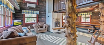 Kurelahti by Interhome