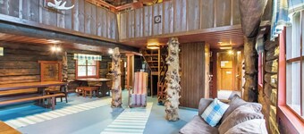 Kurelahti by Interhome