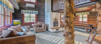 Kurelahti by Interhome