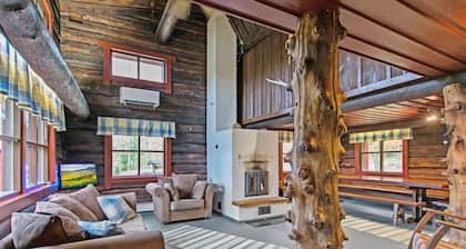 Kurelahti by Interhome