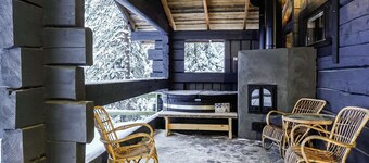Kiviniemi by Interhome