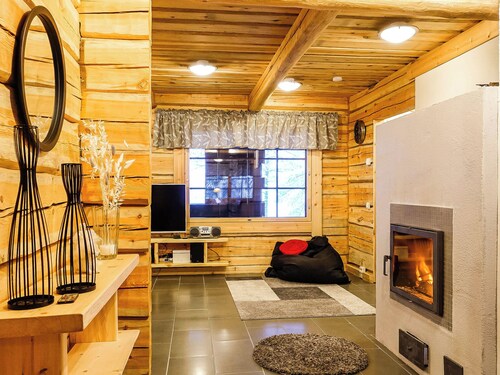 Kiviniemi by Interhome