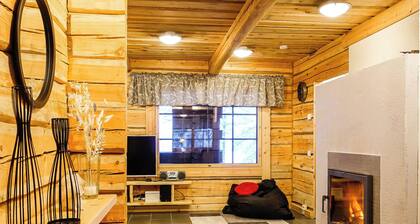 Kiviniemi by Interhome