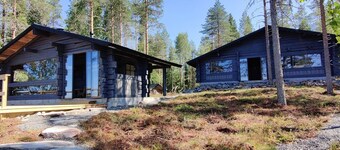 Kiviniemi by Interhome