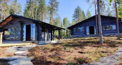 Kiviniemi by Interhome