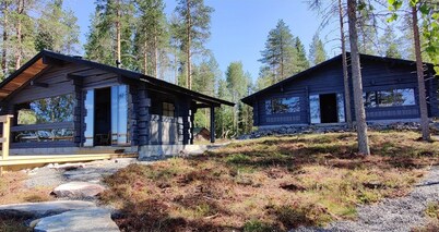 Kiviniemi by Interhome