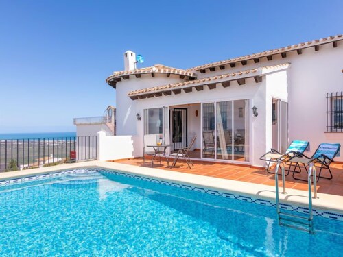 Villa Jana by Interhome