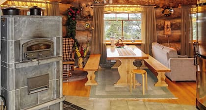 Nilimella by Interhome