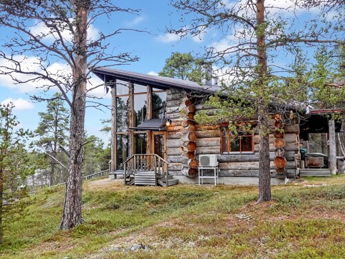 Nilimella by Interhome