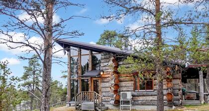 Nilimella by Interhome