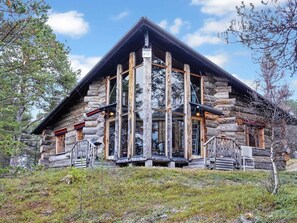 Exterior - Nilimella by Interhome (Inari)