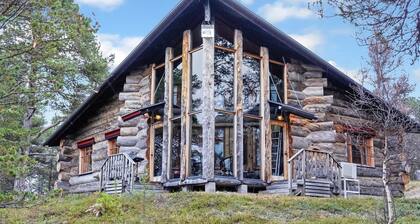 Nilimella by Interhome