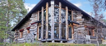 Nilimella by Interhome