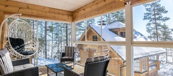 Kiviranta by Interhome