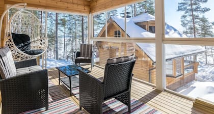 Kiviranta by Interhome