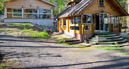 Kiviranta by Interhome