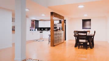 Servei de restauració