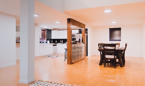 Pearl Acres Farmhouse