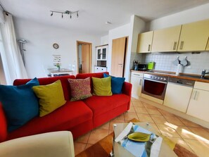 Immagine non classificata, 5 di 11, pulsante