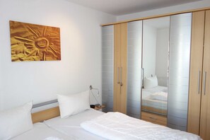 Billede uden beskrivelse, 2 af 11, knap